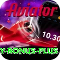 Omni Slots Supreme - Daily Bonus