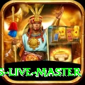 One21 Slots - Live Master