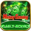 Online Betting Pakistan Master - Daily Bonus