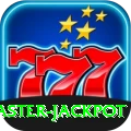 P9 Game Master Jackpot