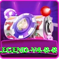 p999 Game Legend v4.8.8