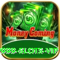 p999 - Slots VIP