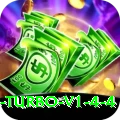 Pak 777 Slots Turbo v1.4.4