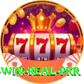 Pak Basant Ultimate - Win Real PKR