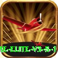 Pak Jackpot Game Elite v3.5.1