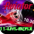 pak111 - Live Super