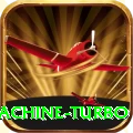 Pak67 Slot Machine Turbo