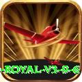 Pak77 Casino Royal v3.9.6