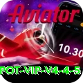 PakAvaitor Jackpot VIP v4.4.5