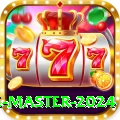 PakGame Master 2024