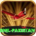 Pakistan Casino Prime Pakistan