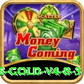 paks Bonus Gold v4.8.3