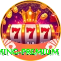 Pakwin777 - Gaming Premium