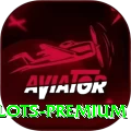 PariMatch PK - Slots Premium