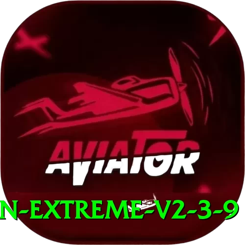 pk07 Earn Extreme v2.3.9 - 2