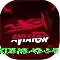 pk07 Earn Extreme v2.3.9