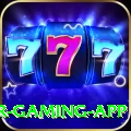 pk07 Super Gaming App