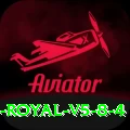 pk33 Bonus Royal v5.8.4