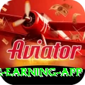 PK33Game - Master Earning App