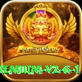pk365 Casino Premium v2.6.1
