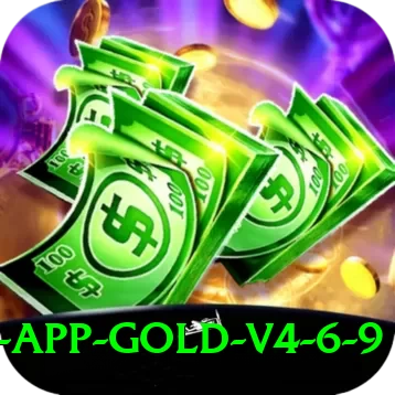 pk555 App Gold v4.6.9 - 2