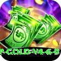 pk555 App Gold v4.6.9