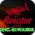 PK6 Game King Rewards