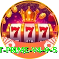 pk67 Jackpot Prime v4.9.5