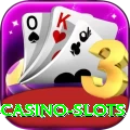 pk67 VIP - Casino & Slots
