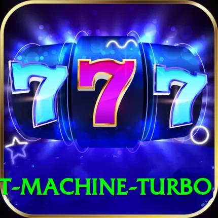 pk88bet Slot Machine Turbo - 2