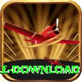 PK999 Prime - Free Download