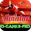 pkcasino Games Pro