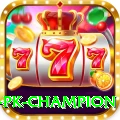 PKLOBO PK Champion
