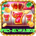 pklobo Pro Rewards