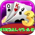 PKR Slots Casino Official v3.5.9