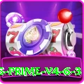 PKR Slots - Prime v4.6.3