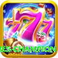 pkr333 Games Champion