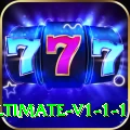 pkr333 Slots Ultimate v1.1.1