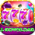 PKR47 Game Royal - Free Download