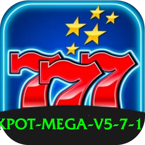 pkr666 Jackpot Mega v5.7.1 - 2