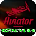 pkr67 App Royal v3.8.5