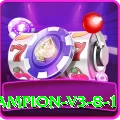 pkr777 Bonus Champion v3.8.1