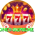 pkr777 - Real Money Supreme