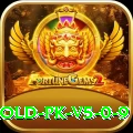 pkr888 Gold PK v5.0.9