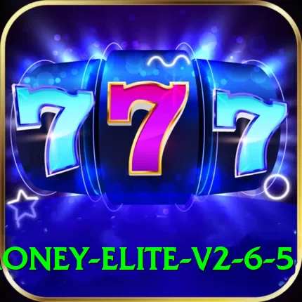 pkr98 Money Elite v2.6.5 - 2