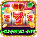 PKR98 Prime Gaming App