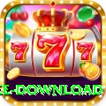 PKR99 Royal - Free Download