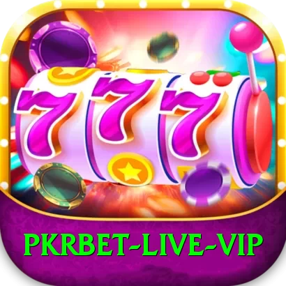 pkrbet Live VIP - 2