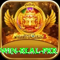 PKRSlots Champion - Win Real PKR