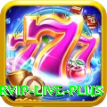 pkrvip Live Plus